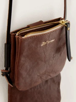 Bekijk Alles|Kleine Lederwaren|Bellerose Sidt Minitas Ecureuil