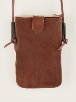 Bekijk Alles|Kleine Lederwaren|Bellerose Sidt Minitas Ecureuil