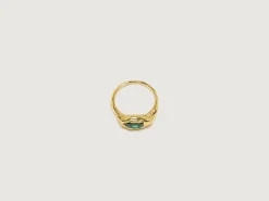 Bekijk Alles|Juwelen|Simuero Faro Gouden Ring