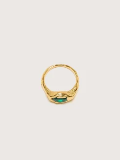 Bekijk Alles|Juwelen|Simuero Faro Gouden Ring