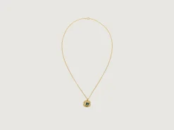 Juwelen|Bekijk Alles|Simuero Illetes Gouden Halsketting