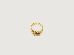Juwelen|Simuero Ola Gouden Ring