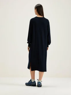 Bekijk Alles|Jurken|Bellerose Sinc Midi Jurk