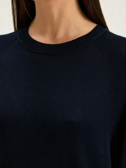 Bekijk Alles|Jurken|Bellerose Sinc Midi Jurk