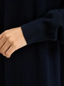 Bekijk Alles|Jurken|Bellerose Sinc Midi Jurk