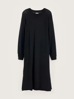 Bekijk Alles|Jurken|Bellerose Sinc Midi Jurk