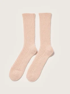 Bekijk Alles|Sokken|Bellerose Sito Sokken Ballerine