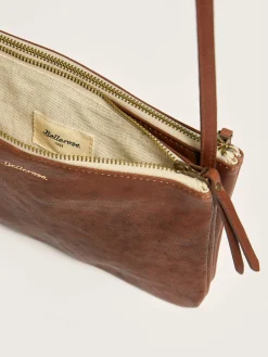 Bekijk Alles|Kleine Lederwaren|Bellerose Skare Tas Ecureuil