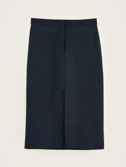 Bekijk Alles|Rokken & Shorts|Bellerose Sonia Kokerrok America