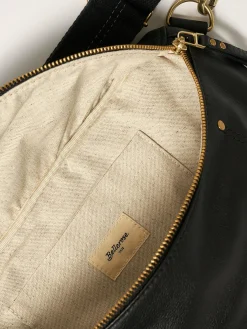 Bekijk Alles|Kleine Lederwaren|Bellerose Souply Heuptas Black