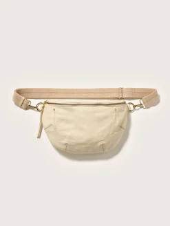 Bekijk Alles|Kleine Lederwaren|Bellerose Souply Heuptas Rice