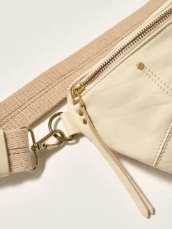 Bekijk Alles|Kleine Lederwaren|Bellerose Souply Heuptas Rice