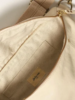 Bekijk Alles|Kleine Lederwaren|Bellerose Souply Heuptas Rice