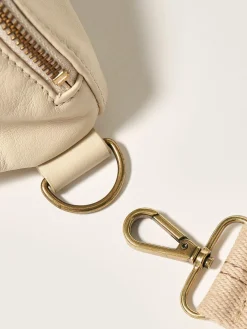 Bekijk Alles|Kleine Lederwaren|Bellerose Souply Heuptas Rice