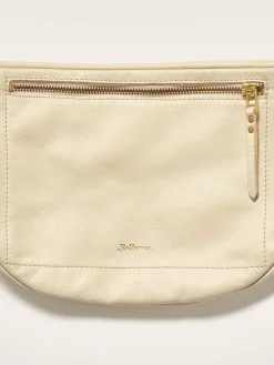 Bekijk Alles|Kleine Lederwaren|Bellerose Souply Heuptas Rice