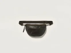 Bekijk Alles|Kleine Lederwaren|Bellerose Souply Heuptas Ebene