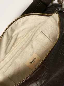 Bekijk Alles|Kleine Lederwaren|Bellerose Souply Heuptas Ebene