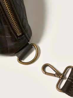 Bekijk Alles|Kleine Lederwaren|Bellerose Souply Heuptas Ebene