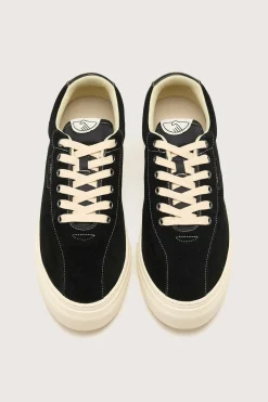 Bekijk Alles|Sneakers|Stepney workers club Dellow 02 Cup Suede Voor Mannen