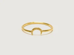 Juwelen|Sylvie gilbert Lune Ring