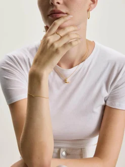 Juwelen|Sylvie gilbert Lune Ring