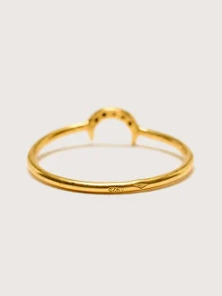 Juwelen|Sylvie gilbert Lune Ring