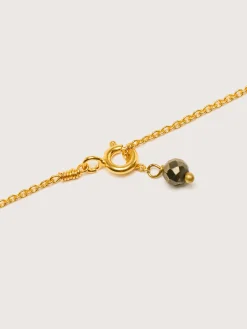 Juwelen|Sylvie gilbert SGICOLLIERGRIGR