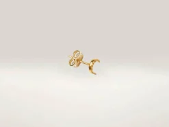 Bekijk Alles|Juwelen|Sylvie gilbert SGISTUDMOON