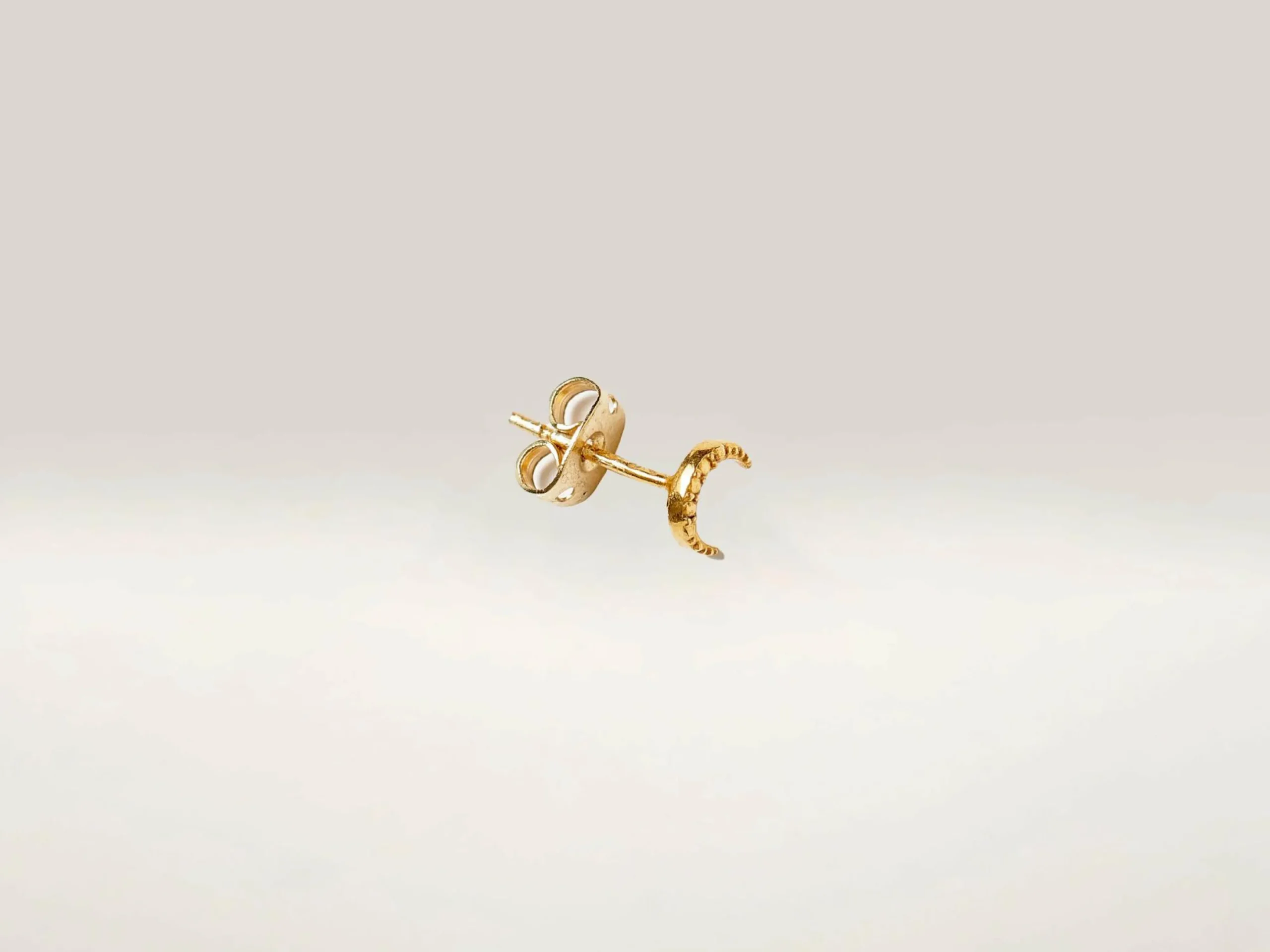 Bekijk Alles|Juwelen|Sylvie gilbert SGISTUDMOON