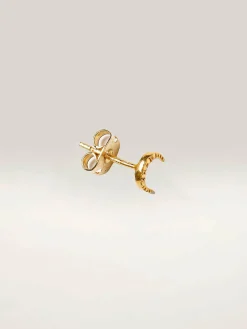 Bekijk Alles|Juwelen|Sylvie gilbert SGISTUDMOON