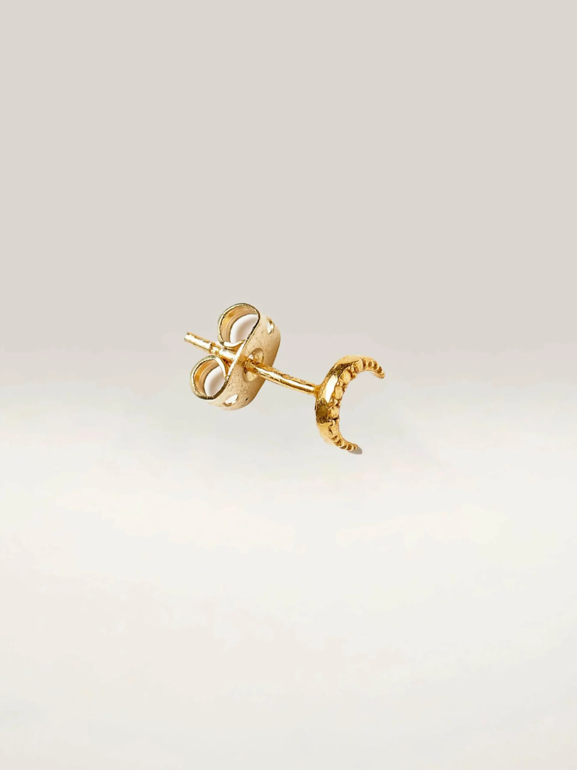 Bekijk Alles|Juwelen|Sylvie gilbert SGISTUDMOON