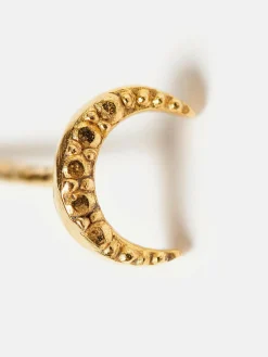 Bekijk Alles|Juwelen|Sylvie gilbert SGISTUDMOON