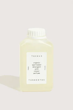 Schoonheid & Verzorging|Tangent gc TGC045 Clover Sportwasmiddel