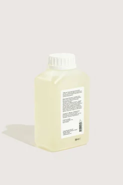 Schoonheid & Verzorging|Tangent gc TGC045 Clover Sportwasmiddel