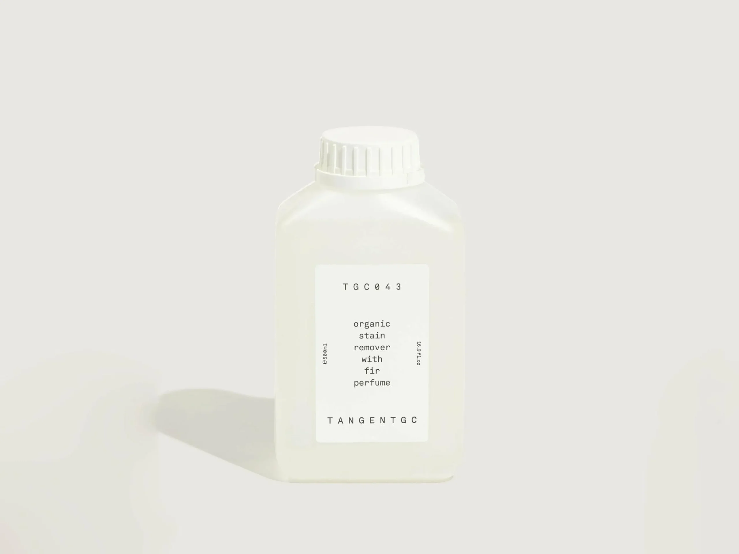 Schoonheid & Verzorging|Tangent gc TGC043 Fir Vlekkenverwijderaar