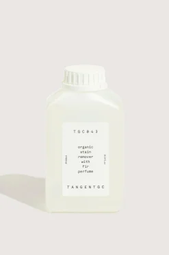 Schoonheid & Verzorging|Tangent gc TGC043 Fir Vlekkenverwijderaar
