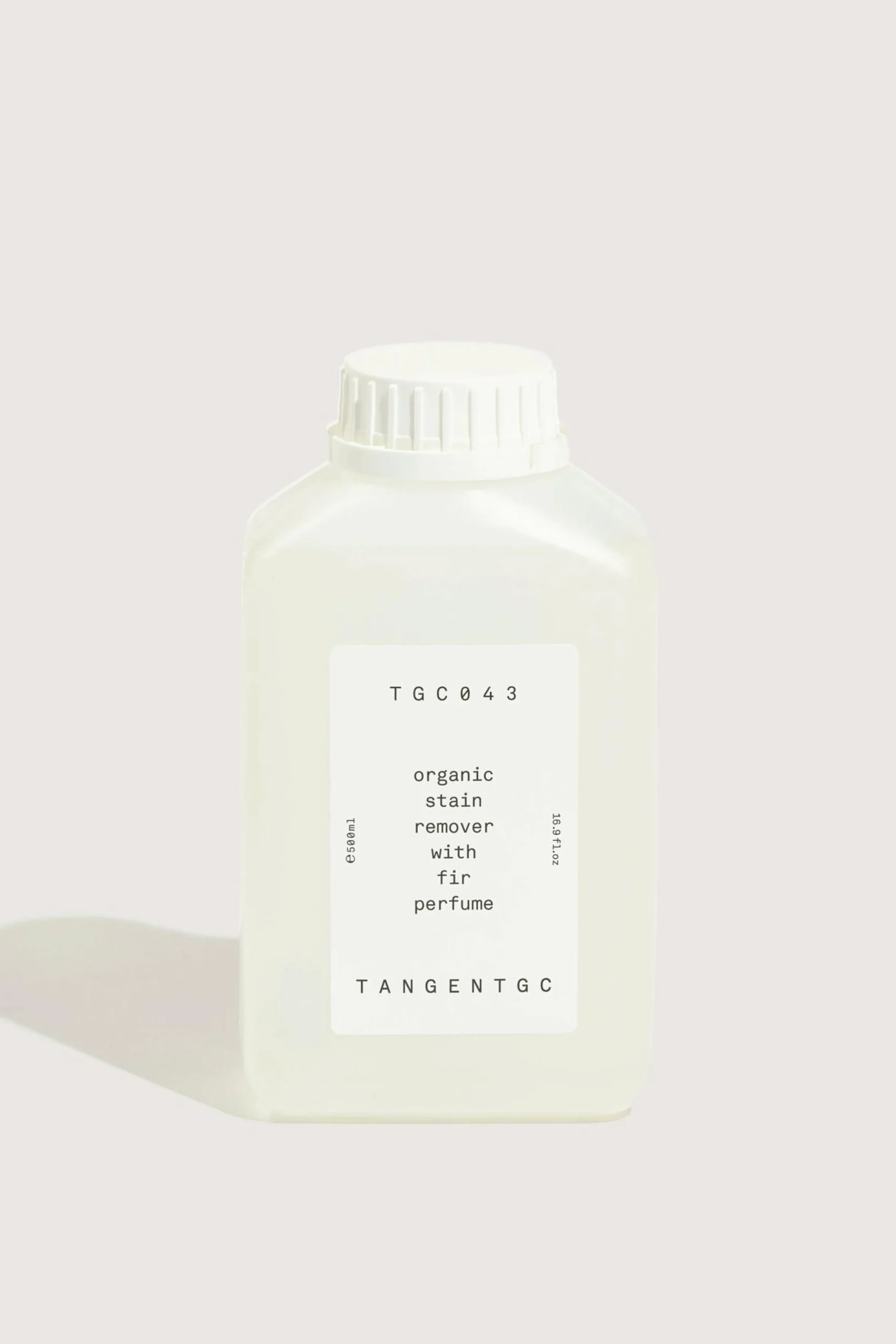 Schoonheid & Verzorging|Tangent gc TGC043 Fir Vlekkenverwijderaar