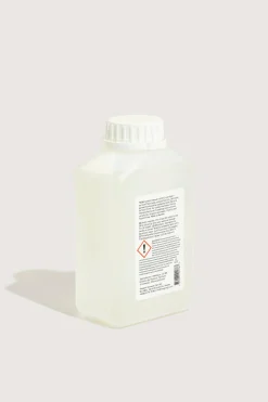 Schoonheid & Verzorging|Tangent gc TGC043 Fir Vlekkenverwijderaar