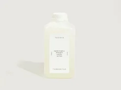 Schoonheid & Verzorging|Tangent gc TGC048 Hypoallergeen Wasmiddel