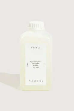 Schoonheid & Verzorging|Tangent gc TGC048 Hypoallergeen Wasmiddel