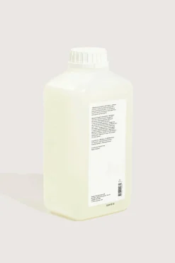 Schoonheid & Verzorging|Tangent gc TGC048 Hypoallergeen Wasmiddel