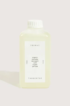Schoonheid & Verzorging|Tangent gc TGC047 Kiyomi Dagelijks Wasmiddel