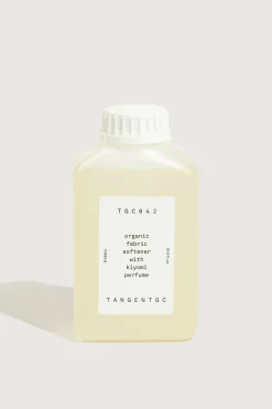 Schoonheid & Verzorging|Tangent gc TGC042 Kiyomi Wasverzachter