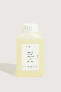 Schoonheid & Verzorging|Tangent gc TGC041 Yuzu Delicate Wasmiddel