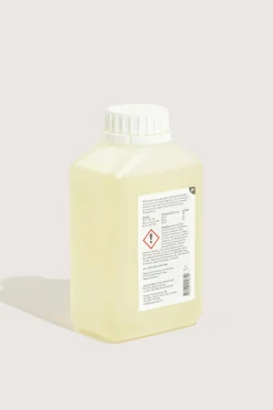 Schoonheid & Verzorging|Tangent gc TGC041 Yuzu Delicate Wasmiddel