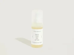 Schoonheid & Verzorging|Tangent gc TGC082 Yuzu Textiel Spray