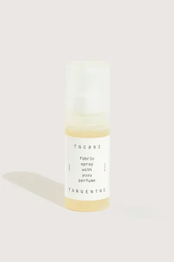 Schoonheid & Verzorging|Tangent gc TGC082 Yuzu Textiel Spray