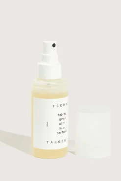 Schoonheid & Verzorging|Tangent gc TGC082 Yuzu Textiel Spray
