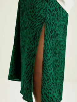 Bekijk Alles|Rokken & Shorts|Bellerose Taylor Midirok