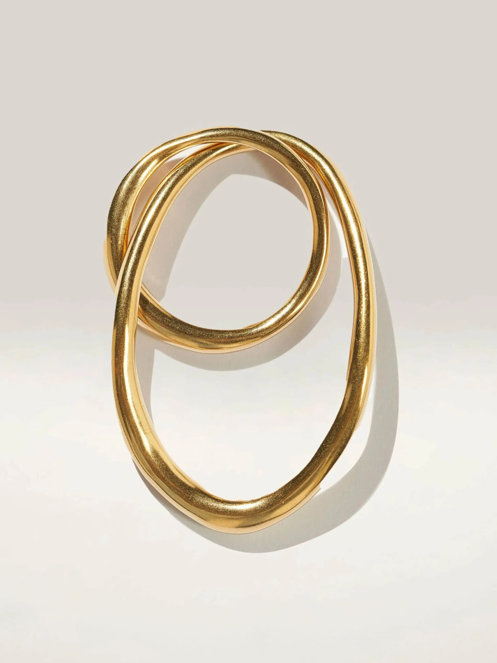 Juwelen|Ten jewellery TEN Duo Ring